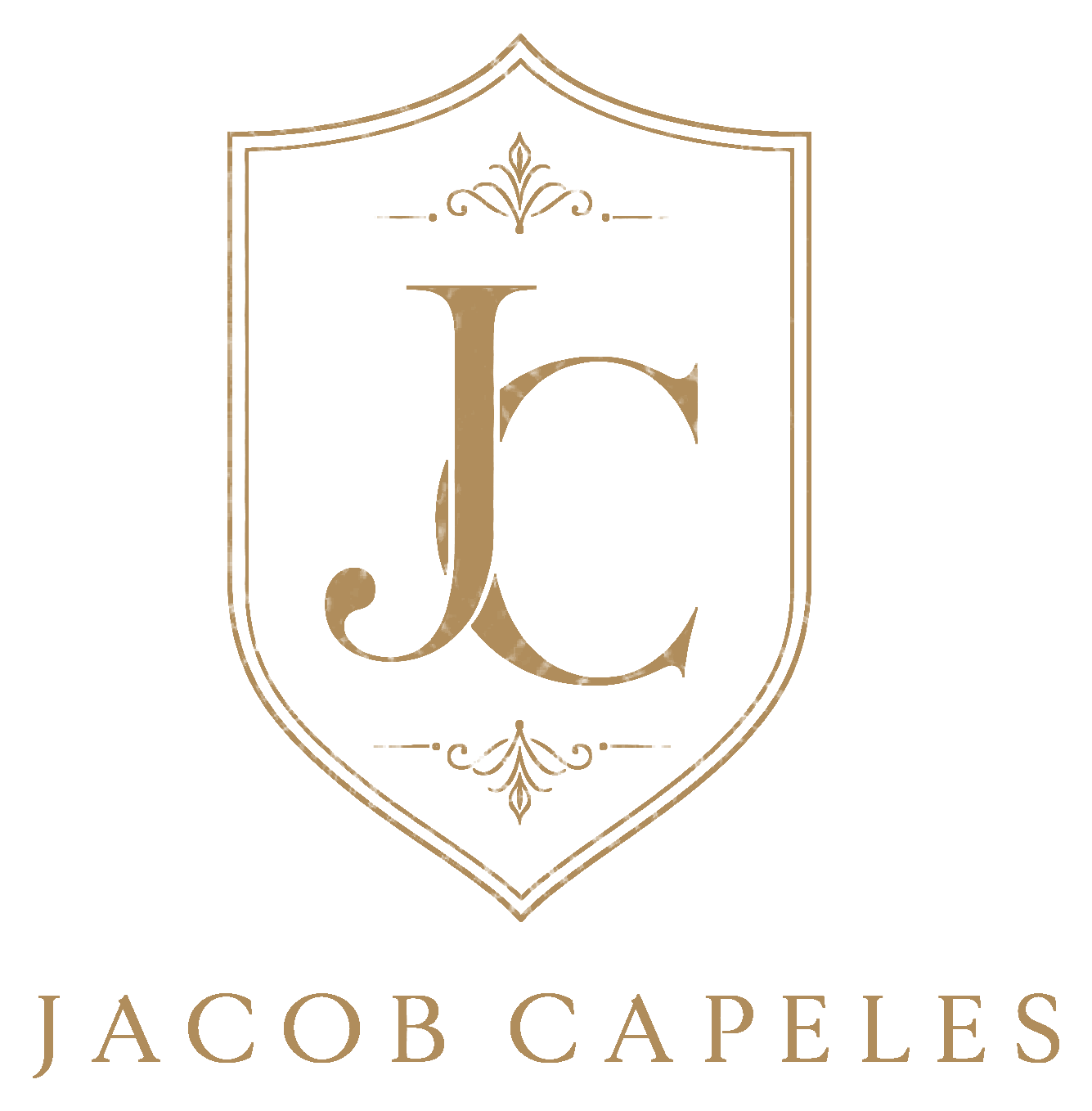 Jacob Capeles